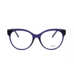 Tod's női Szemüvegkeret TO5226 90