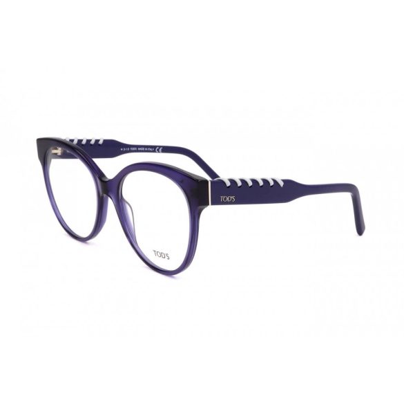 Tod's női Szemüvegkeret TO5226 90