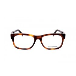 Ermenegildo Zegna férfi Szemüvegkeret EZ5173 52