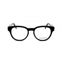 Ermenegildo Zegna férfi Szemüvegkeret EZ5174 1