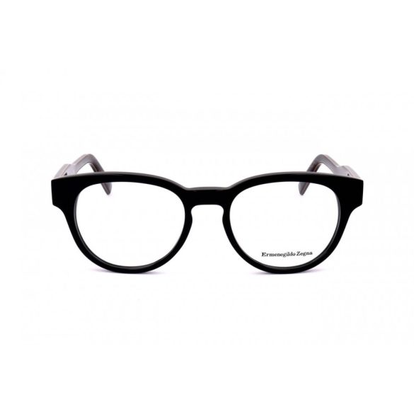 Ermenegildo Zegna férfi Szemüvegkeret EZ5174 1