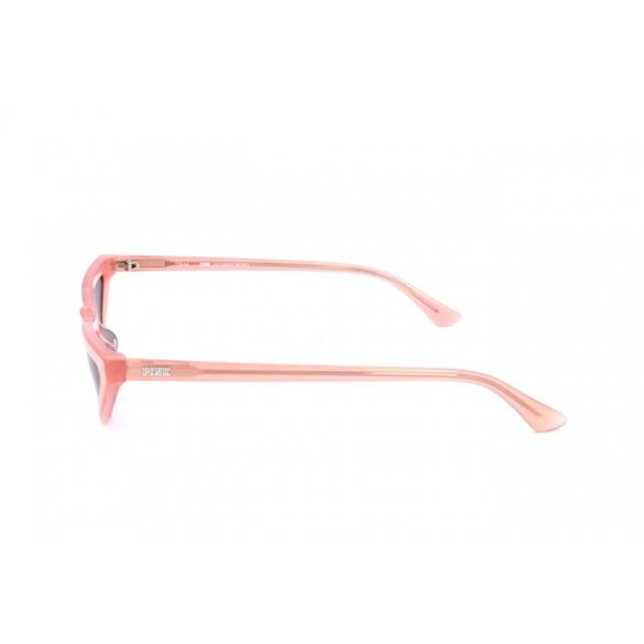 rózsaszín By Victoria's Secret női napszemüveg PK0003 72A