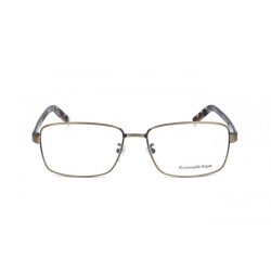 Ermenegildo Zegna férfi Szemüvegkeret EZ5177-D 36