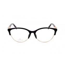 Swarovski női Szemüvegkeret SK5338 1