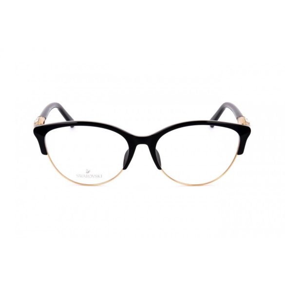 Swarovski női Szemüvegkeret SK5338 1