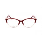 Swarovski női Szemüvegkeret SK5338 28