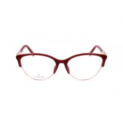 Swarovski női Szemüvegkeret SK5338 28