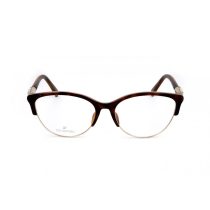 Swarovski női Szemüvegkeret SK5338 52