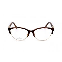 Swarovski női Szemüvegkeret SK5338 52