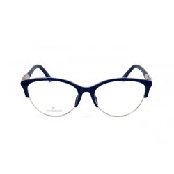 Swarovski női Szemüvegkeret SK5338 90