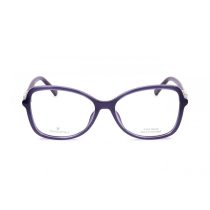 Swarovski női Szemüvegkeret SK5339 90