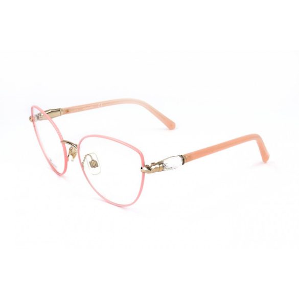 Swarovski női Szemüvegkeret SK5340 72