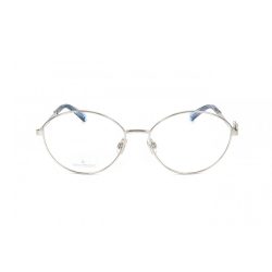 Swarovski női Szemüvegkeret SK5347 16