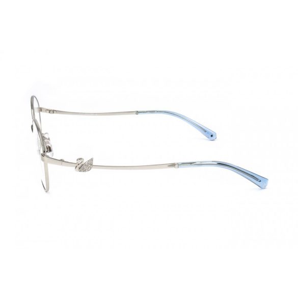 Swarovski női Szemüvegkeret SK5347 16