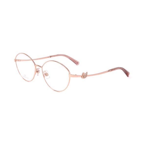 Swarovski női Szemüvegkeret SK5347 33