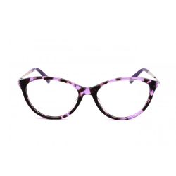Swarovski női Szemüvegkeret SK5349 55A