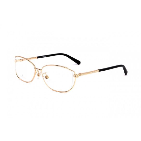 Swarovski női Szemüvegkeret SK5355-D 32