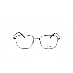 Bally férfi Szemüvegkeret BY5010-D 1