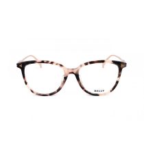 Bally női Szemüvegkeret BY5012-D 55