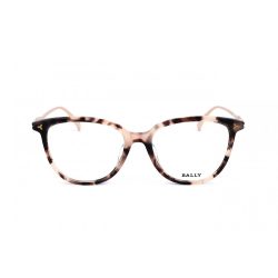 Bally női Szemüvegkeret BY5012-D 55