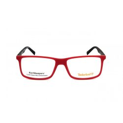 Timberland férfi Szemüvegkeret TB1650 67