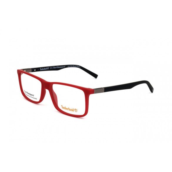 Timberland férfi Szemüvegkeret TB1650 67