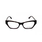 Guess női Szemüvegkeret GU2747 56
