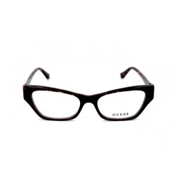 Guess női Szemüvegkeret GU2747 56