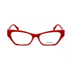 Guess női Szemüvegkeret GU2747 66