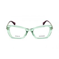 Guess női Szemüvegkeret GU2752 93