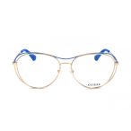 Guess női Szemüvegkeret GU2760 32