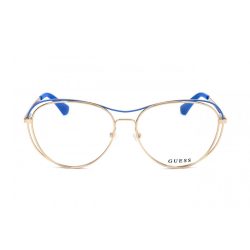 Guess női Szemüvegkeret GU2760 32