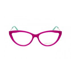Pucci női Szemüvegkeret EP5149 81