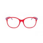 Pucci női Szemüvegkeret EP5157 68