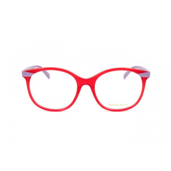 Pucci női Szemüvegkeret EP5157 68