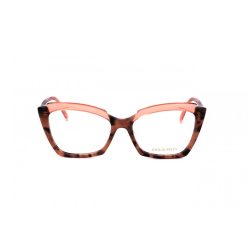 Pucci női Szemüvegkeret EP5160 56