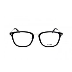 Bally férfi Szemüvegkeret BY5024-D 1