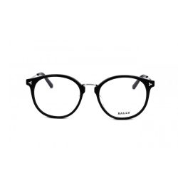 Bally női Szemüvegkeret BY5025-D 1