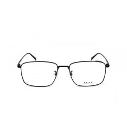 Bally férfi Szemüvegkeret BY5027-D 1