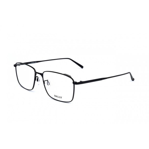 Bally férfi Szemüvegkeret BY5027-D 1