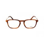 Tod's férfi Szemüvegkeret TO5243 53
