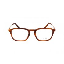 Tod's férfi Szemüvegkeret TO5243 53