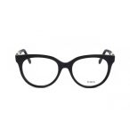 Tod's női Szemüvegkeret TO5238 1