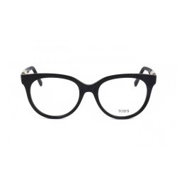Tod's női Szemüvegkeret TO5238 1