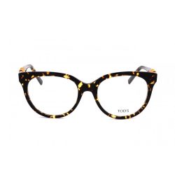 Tod's női Szemüvegkeret TO5238 52