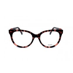 Tod's női Szemüvegkeret TO5238 55