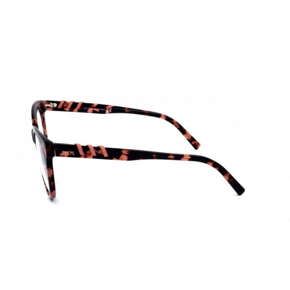 Tod's női Szemüvegkeret TO5238 55