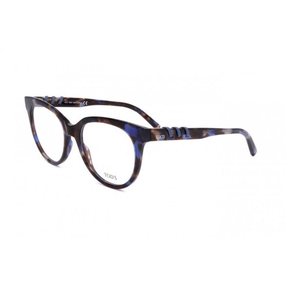 Tod's női Szemüvegkeret TO5238 56