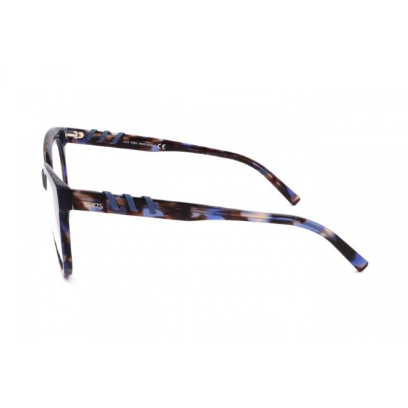 Tod's női Szemüvegkeret TO5238 56