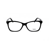 Tod's női Szemüvegkeret TO5239 1